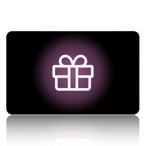 pw-gift-card Gift Card - Image 1