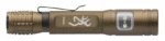 Browning Ridgeline Flashlight - Image 2