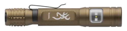 Browning Ridgeline Flashlight - Image 2