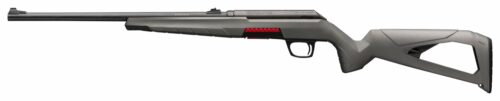 xpert-525200102-02.jpg Winchester Xpert Rimfire Rifle, 22 Lr 18&Quot; Barrel - Image 2