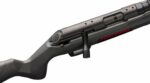 Winchester Xpert Rimfire Rifle, 22 LR 18" Barrel - Image 3