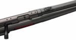 Winchester Xpert Rimfire Rifle, 22 LR 18" Barrel - Image 4