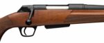 Winchester XPR Sporter Rifle, 243 Win 22'' Barrel - Image 2