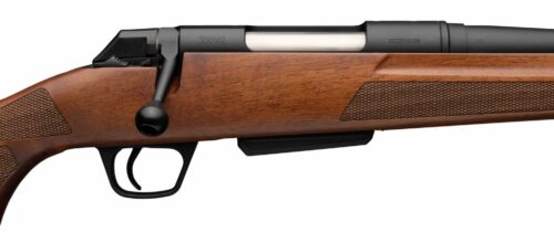 Winchester Xpr Sporter Rifle, 243 Win 22'' Barrel - Image 2