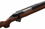 Winchester XPR Sporter Rifle, 243 Win 22'' Barrel - Image 3