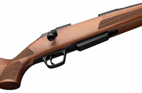 Winchester Xpr Sporter Rifle, 243 Win 22'' Barrel - Image 4