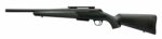 Winchester XPR Stealth SR Rifle, 223 Rem 16.5'' Barrel - Image 2