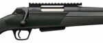 Winchester XPR Stealth SR Rifle, 223 Rem 16.5'' Barrel - Image 3