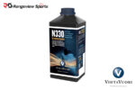 Vihtavuori N330 Smokeless Powder - 0.5kg
