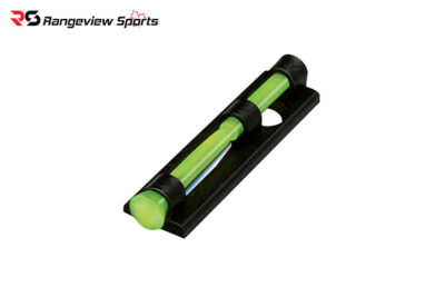 HI-VIZ Compsight Interchangable Shotgun Sight