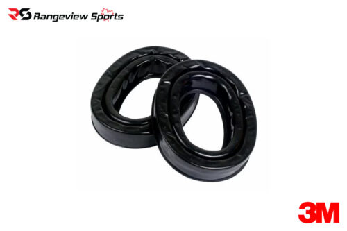 3M Peltor Gel Pad Replacement Hy80