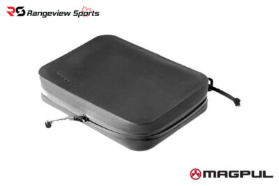 Magpul DAKA Utility Organizer, Large - Black