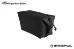 Magpul DAKA Takeout 3.5L Kit Bag - Black