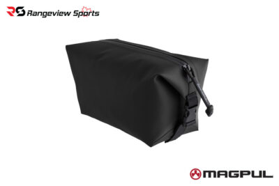 Magpul DAKA Takeout 3.5L Kit Bag - Black