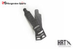HRT Tactical 30-Degree Pistol Adapter