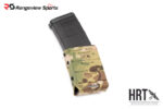 HRT Tactical ARC AR Pouch - Multicam