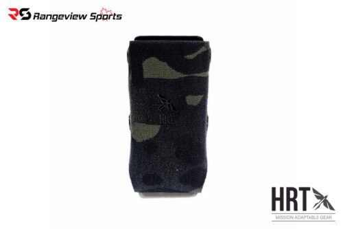1-36.jpg Hrt Tactical Arc Pistol Pouch - Multicam Black