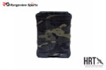 HRT Tactical ARC AR Pouch - Multicam Black