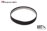 HRT Tactical ARC TEGRIS Inner Belt - Black