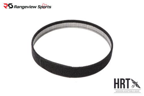 Hrt Tactical Arc Tegris Inner Belt - Black