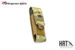 HRT Tactical ARC Utility Pouch - Multicam