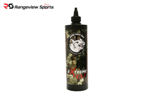1-53.jpg Bore Tech Extreme Clp - 16Oz - Image 1