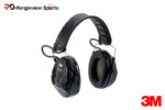 3M Peltor Tactical Sport Headset