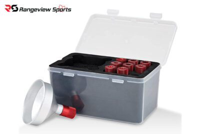 Hornady Premium Powder Funnel Kit