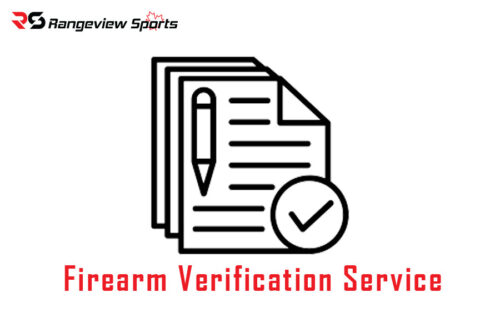 11.jpg Fn P90/Ps90 Barrel Length Change Verification Service