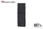 HRT Tactical ARC Utility Pouch - Black