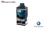 Vihtavuori N560 Smokeless Powder - 1kg