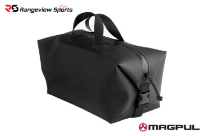 Magpul DAKA Takeout 8.88L Kit Bag Large - Black