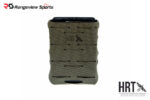 HRT Tactical ARC AR Pouch - Ranger Green