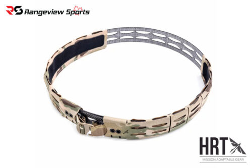 2-24.jpg Hrt Arc Belt