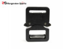 Austrialpin 1″ Cobra Buckle