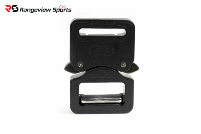 Austrialpin 1″ Cobra Buckle