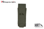 HRT Tactical ARC Utility Pouch - Ranger Green