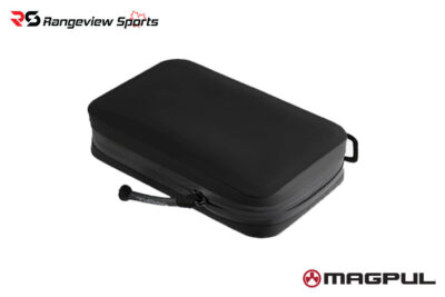 Magpul DAKA Utility Organizer - Black