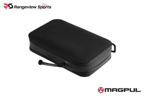 3-3.jpg Magpul Daka Utility Organizer - Black - Image 1
