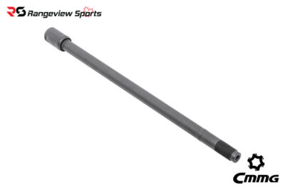 CMMG 10.4'' Short Barrel for FN P90/PS90 Rifle