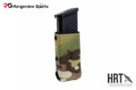 HRT Tactical ARC Pistol Pouch - Multicam
