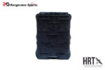 HRT Tactical ARC AR Pouch - Black