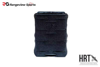 HRT Tactical ARC AR Pouch - Black