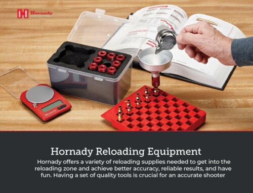 81jQUdJEe6L-_SL1500_.jpg Hornady Premium Powder Funnel Kit - Image 5