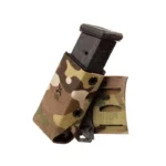 HRT Tactical 30-Degree Pistol Adapter - Image 2