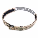 HRT Tactical ARC BELT - Ranger Green - Image 4