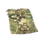 HRT ARC Dump Pouch - Multicam - Image 2