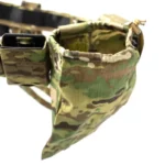 HRT ARC Dump Pouch - Multicam - Image 3