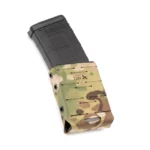 HRT Tactical ARC AR Pouch - Black - Image 3
