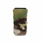 HRT Tactical ARC Pistol Pouch - Multicam - Image 3